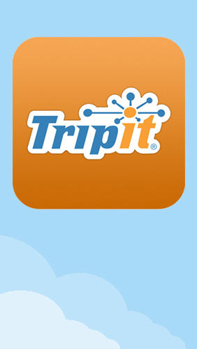 download TripIt: Travel organizer apk